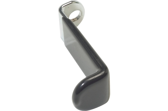 Sonor ZM 6518 Stand Foot image 1