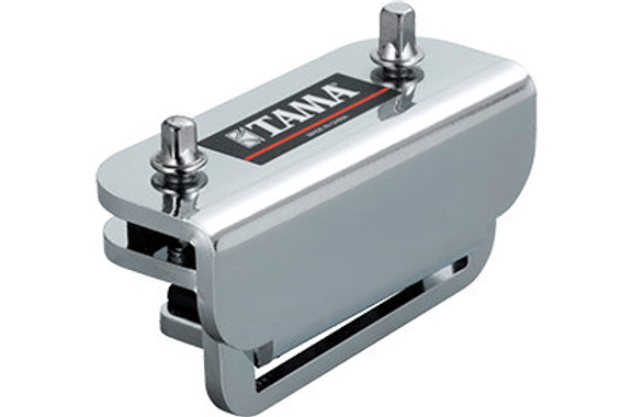 Tama MBRG14 Marching Bass Drum Hoop Guard image 1