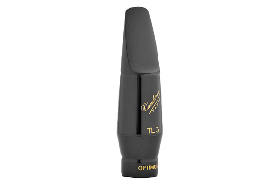 Vandoren Optimum TL3 Bec Saxophone Ténor image 1