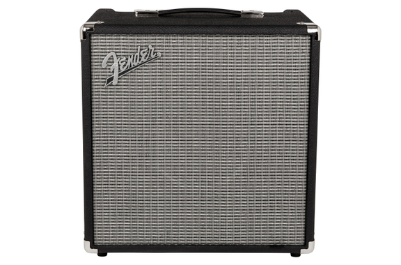 Fender Rumble 40 image 1