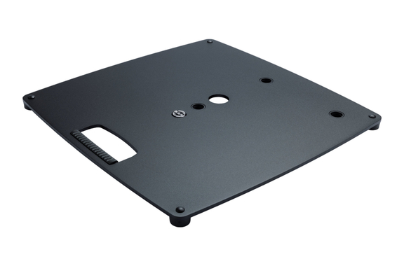 K&M 26713 Plaque De Base M image 1