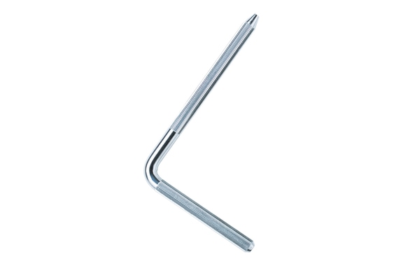 Tama LLT L-Rod image 1