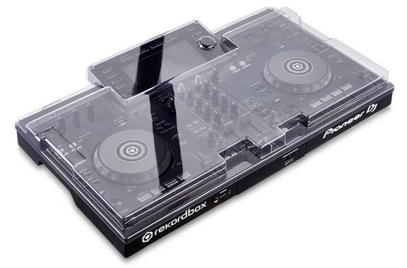 Decksaver Pioneer XDJ-RR image 1