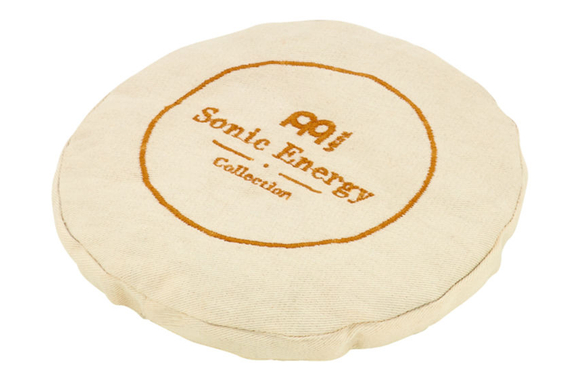 Coussin Sarrasin Meinl Sonic Energy 16 cm image 1