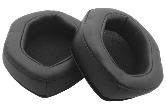 V-Moda XL Pads Black image 1