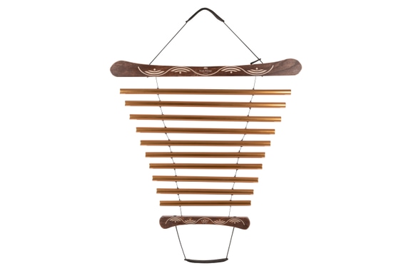 Meinl Sonic Energy Meditation Flow Chime G-Dur  - Retoure (Zustand: sehr gut) image 1