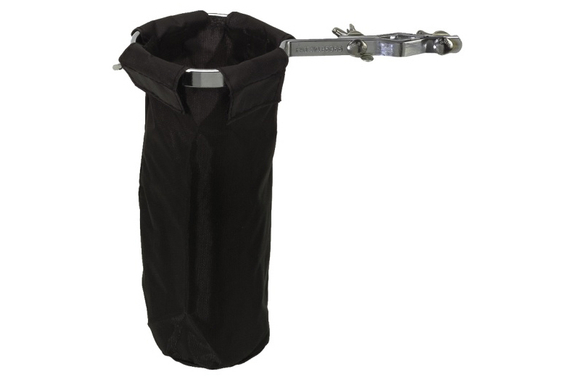 Dixon Stickhouder Voor 10 Paar image 1