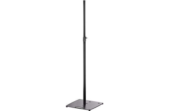 K&M 24653 Soporte Para Luces/Altavoces image 1
