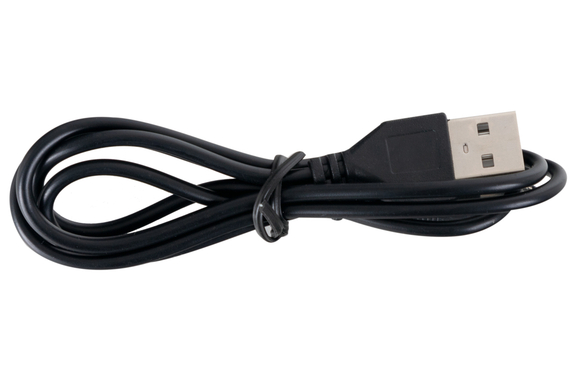 Cable de Carga USB McGrey para Altavoz Bluetooth Beachside BS-20BT image 1