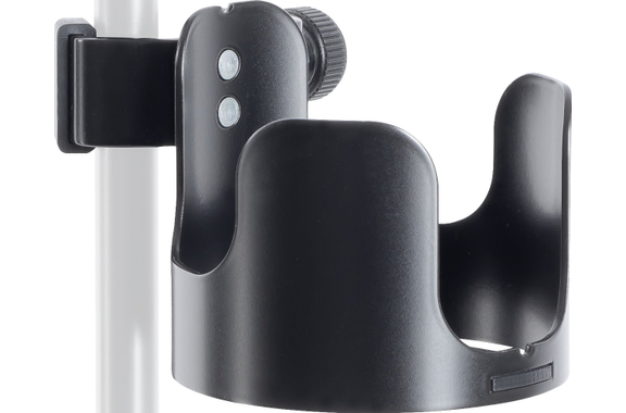 K&M 16018 Porte-Boisson image 1