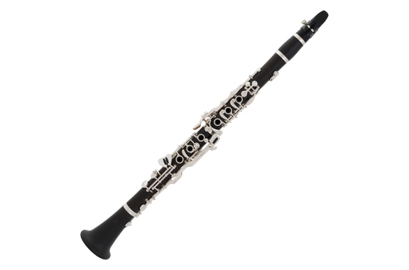 Schreiber D45 Virtuoso Clarinette Sib Génération 2.0 image 1