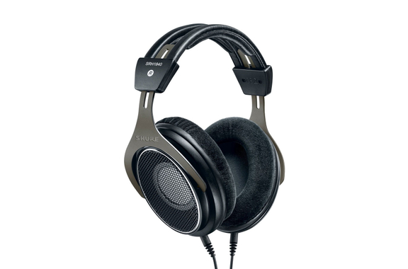 Shure SRH1840 image 1