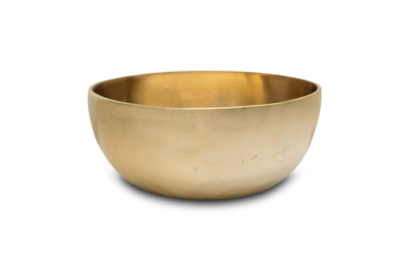 XDrum Bol Chant Thérapeutique Ton G / 1100 g image 1