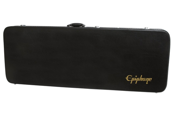 Epiphone Koffer Explorer image 1