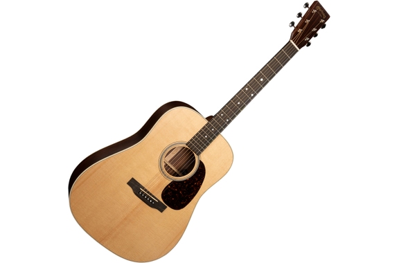 Martin Guitar D-16E-01 image 1