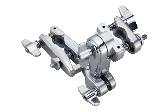 Abrazadera Universal Tama MC67 "Fast Clamp" image 1