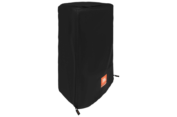 JBL PRX915-CVR-WX image 1
