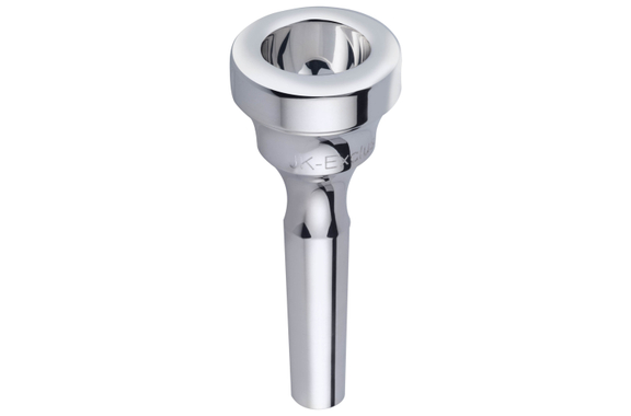 Embouchure Klier Pour Bugle Exclusive 5C image 1
