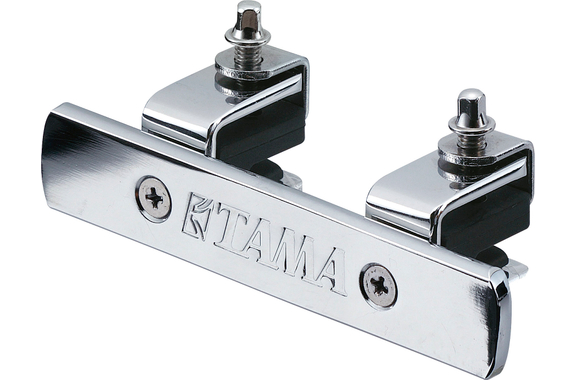 Tama MBHG100 Marching Bass Drum Hoop Guard image 1