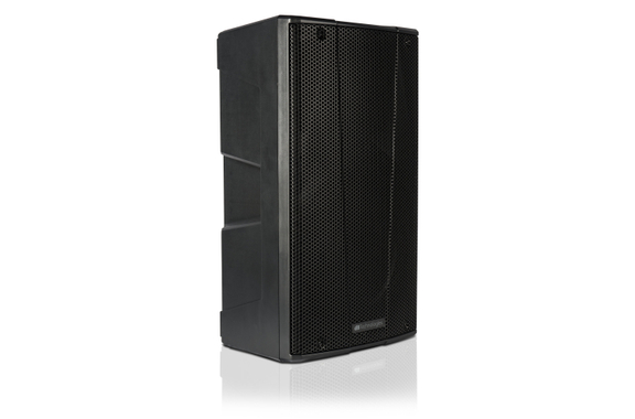 dB Technologies B-Hype 15 Lautsprecher  - 1A Showroom Modell (Zustand: wie neu, in OVP) image 1