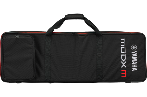 Yamaha SC-MODX M7 Softcase image 1