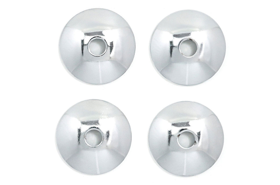 Gibraltar SC-MCW Cymbal Metal Washer image 1