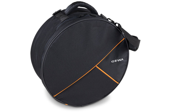 Gewa Premium Gig-Bag Snare Drum 12" x 6" image 1