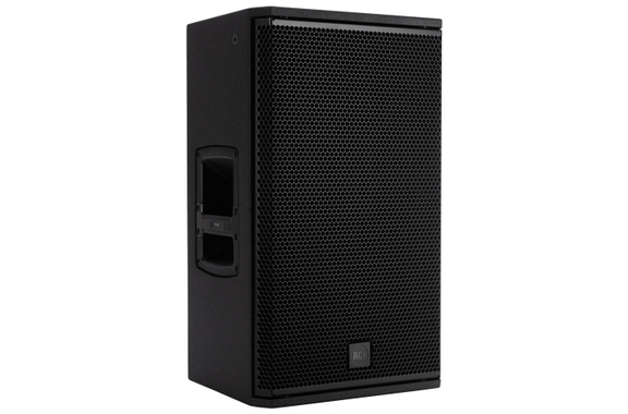 RCF NX 912-A image 1