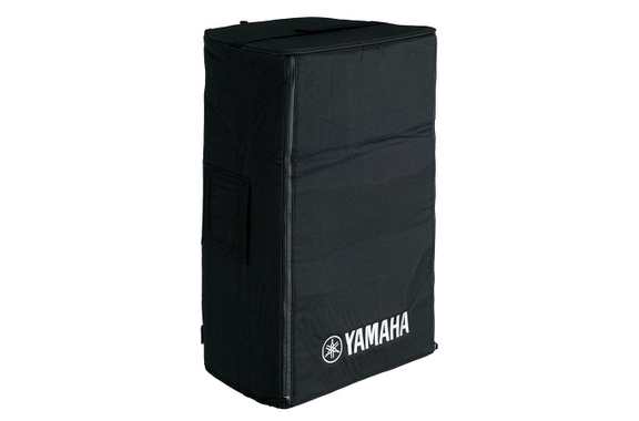 Fodera Yamaha SPCVR1501 image 1