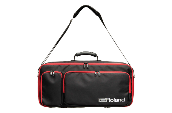Funda Roland CB-JDXi image 1