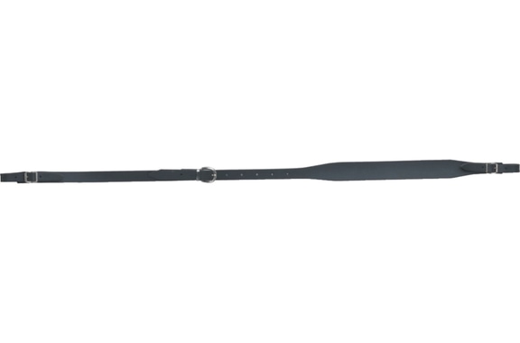 Gewa Carrying Strap for Baritone/Tenor Horn image 1