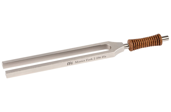 Meinl Sonic Energy Stimmgabel "Master Fork 2" image 1