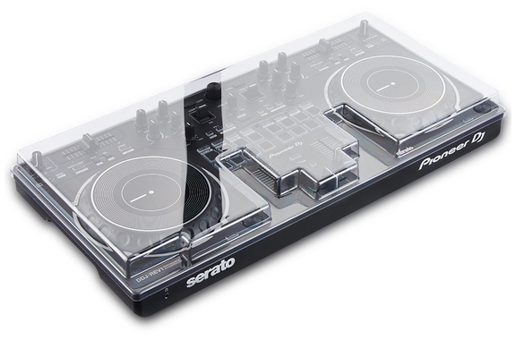 Decksaver Pioneer DDJ-REV1 image 1