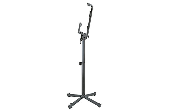 K&M 174 Akkordeonständer  - Retoure (Zustand: sehr gut) image 1
