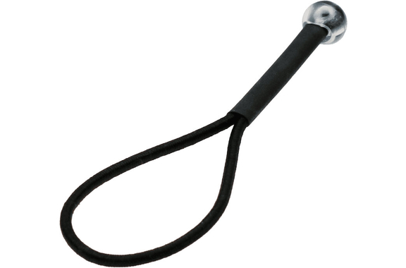 lefreQue Elastic Band Special Klarinet image 1