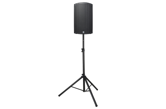 HK Audio Sonar 115 Xi Set incl. Supporto per Cassa image 1