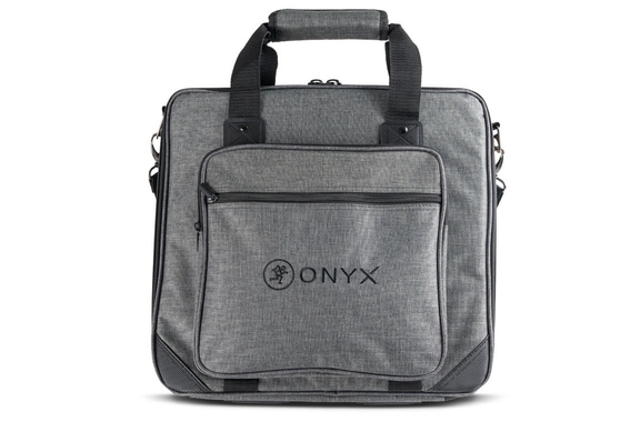 Mackie Onyx12 Draagtas image 1
