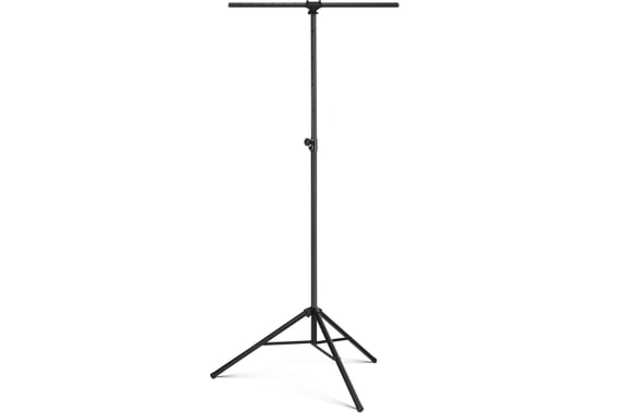 Gravity LS TB 01 Set Stativo Luci Con Traversa image 1