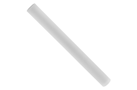 Sela CBM3 Maillet Pour Bols Cristal Entièrement Revêtu image 1