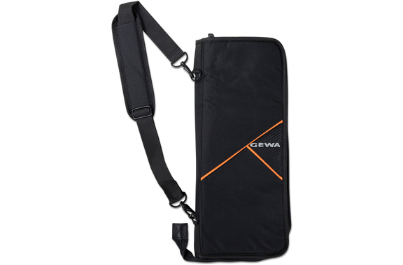 Gewa Premium Gig-Bag Drum Sticks image 1