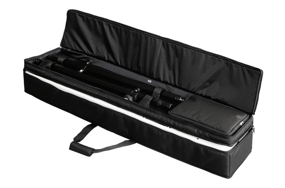 Seeburg Acoustic Line 01231 Housse pour L16 image 1