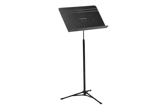 Manhasset Voyager Modell 52 Orchesterpult  - Retoure (Zustand: sehr gut) image 1