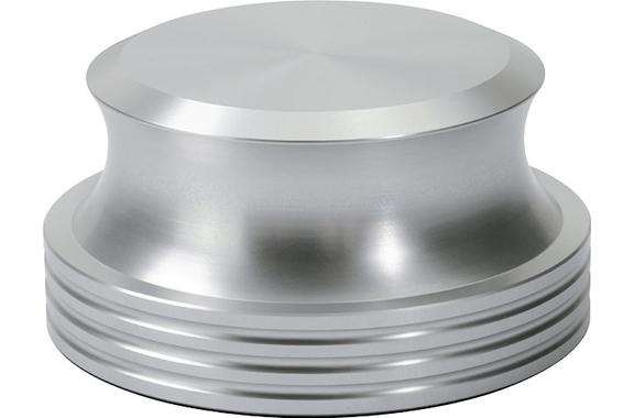 Dynavox PST420 SI Turntable Weight image 1