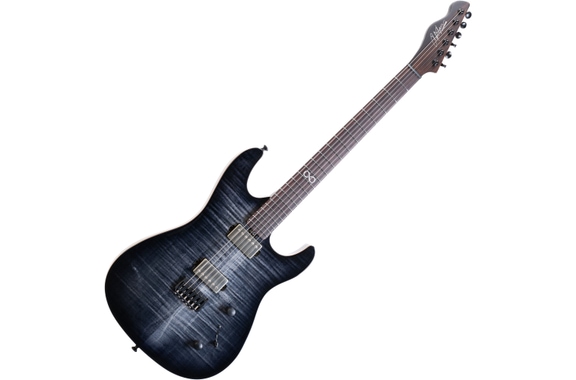 Chapman Scout Legacy Shadow Burst image 1
