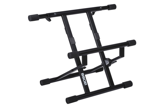 Soporte para Amplificador Boss BAS-1 image 1
