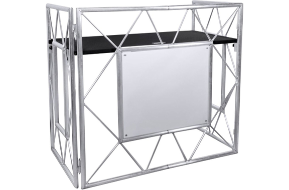 Accu-Stand Pro Event TBL 2 image 1
