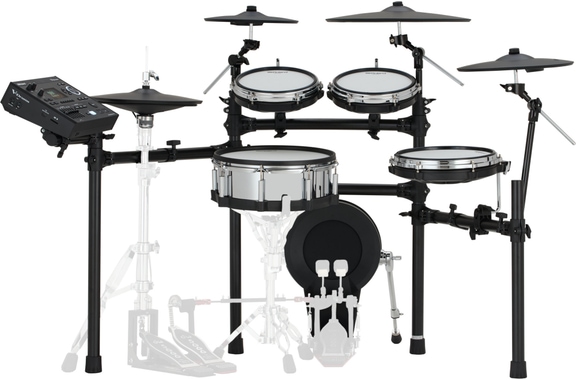 Roland TD-516 V-Drum Kit image 1