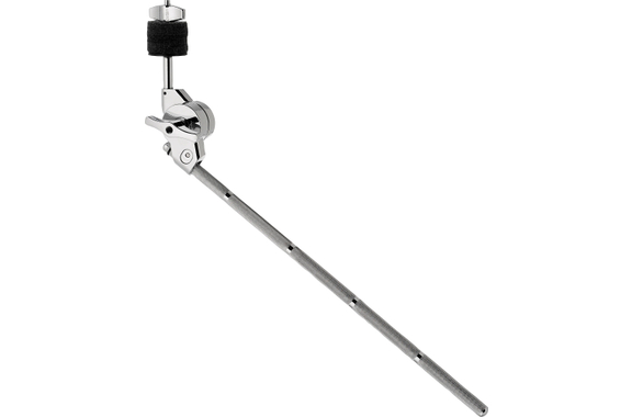PDP Concept Series Lange Cymbal Boom Arm image 1
