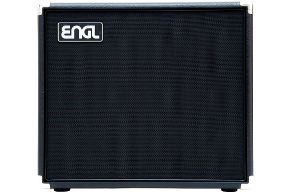 Engl E112SB Cabinet V-Type image 1