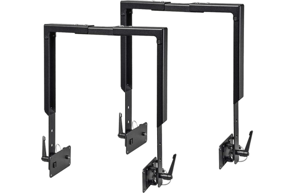 HK Audio TB-45NQ Support Incliné image 1